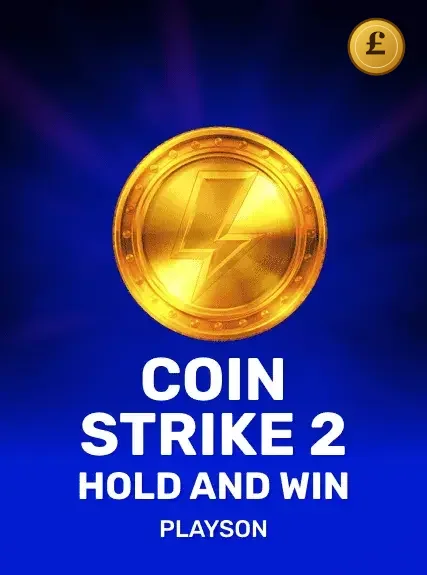 Populaire spellen bij Fortunica: Coin Strike 2